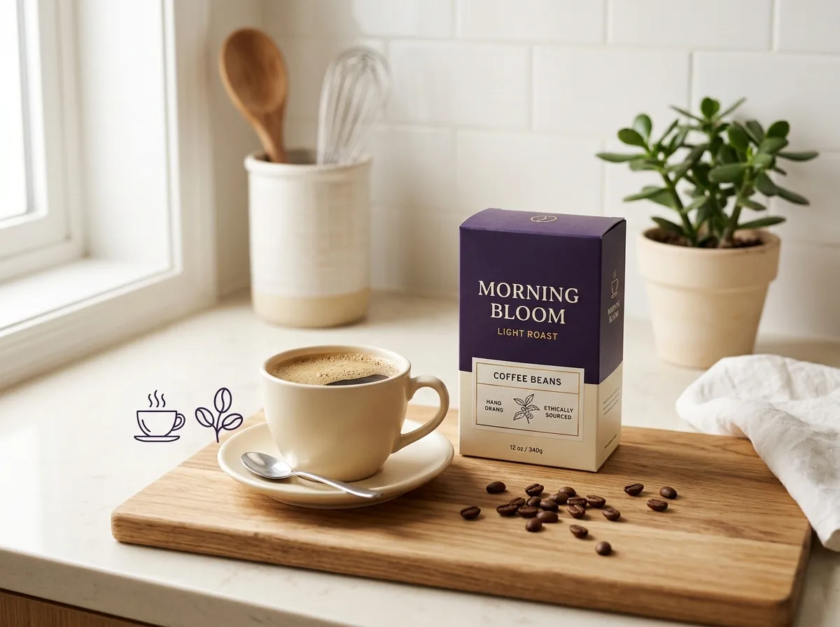 Wellaray Coffee