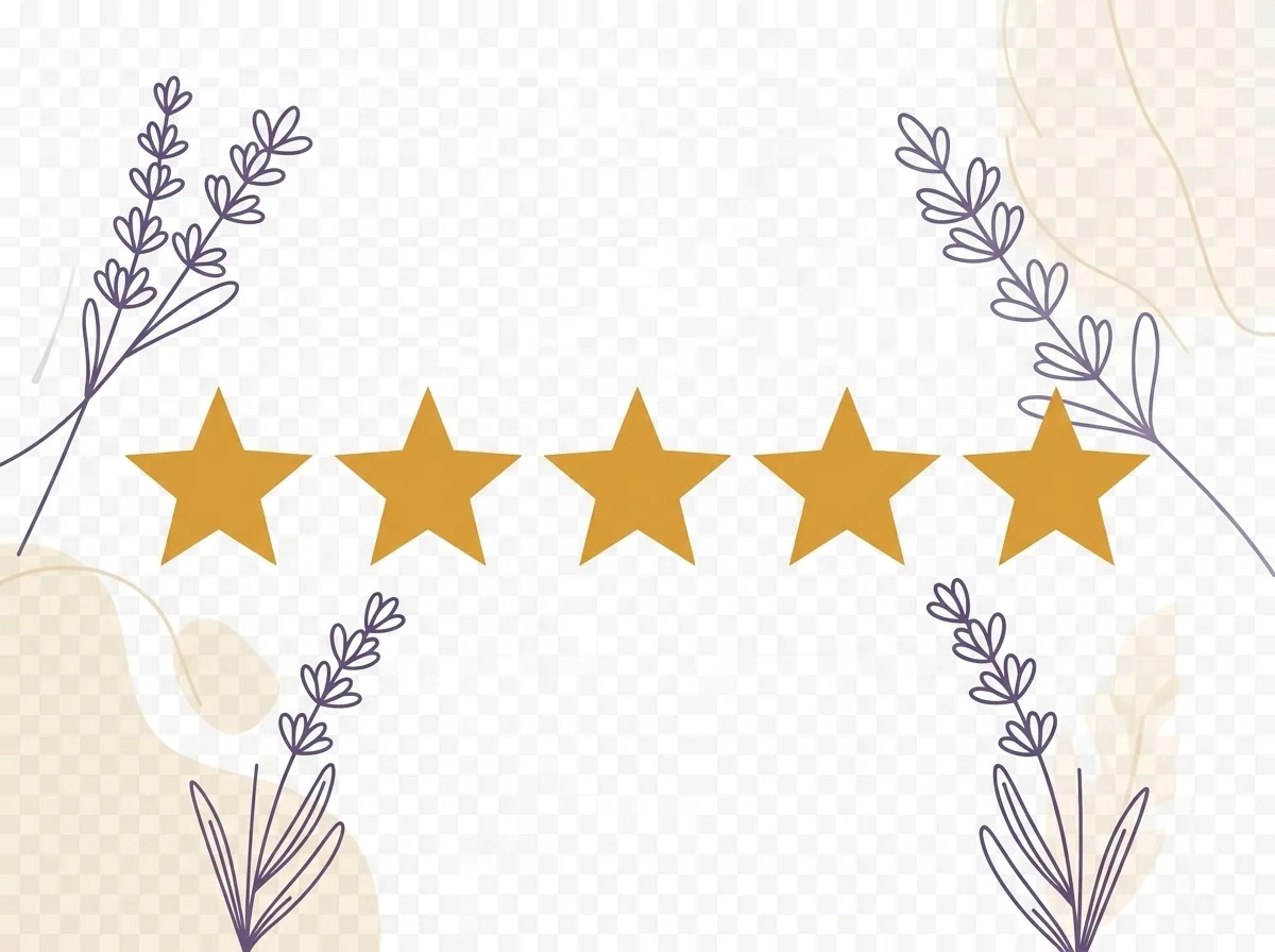 4.6 out of 5 star rating